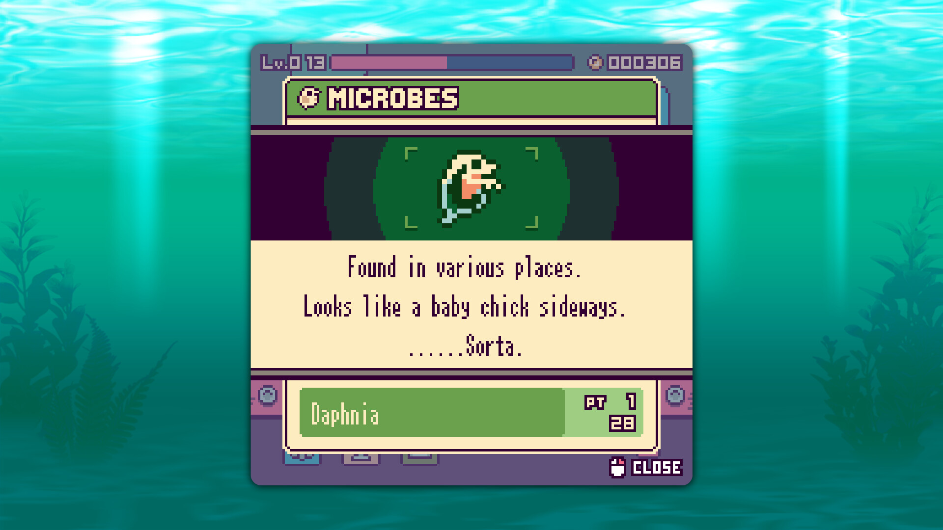 Post Apocalypse Microbe Lab Screenshot 4