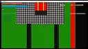 Nova Rebellion Screenshot 3