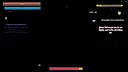 Nova Rebellion Screenshot 0