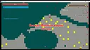 Nova Rebellion Screenshot 1