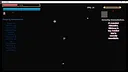 Nova Rebellion Screenshot 2