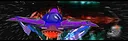 Nova Rebellion Screenshot 5