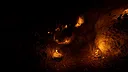Myth of Valderit Screenshot 4