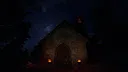 Myth of Valderit Screenshot 0