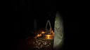 Myth of Valderit Screenshot 2