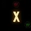 Hour 10 icon
