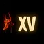 Dialogue with Anubis icon
