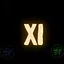 Hour 11 icon