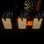 Slot Memory icon