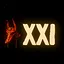 Decree from Anubis icon