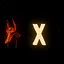 Discussion with Anubis icon