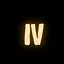 Hour 4 icon