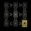 The Judgment Begins icon
