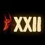Anubis Burst icon