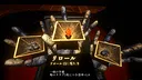ReSoul:Jack Screenshot 3