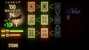 ReSoul:Jack Screenshot 1