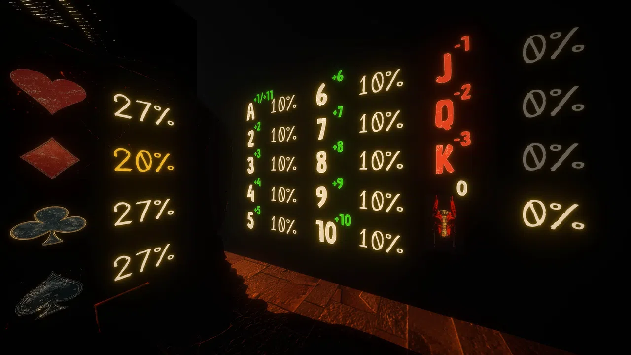 ReSoul:Jack Screenshot 7