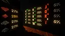 ReSoul:Jack Screenshot 7