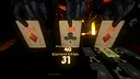 ReSoul:Jack Screenshot 6