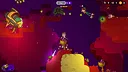 Space Squad Survival Demo Screenshot 2