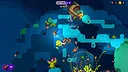 Space Squad Survival Demo Screenshot 7