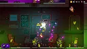 Space Squad Survival Demo Screenshot 8
