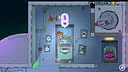 Space Squad Survival Demo Screenshot 4