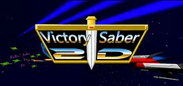 Victory Saber 2D