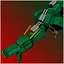Take down Blizzard Dragon icon