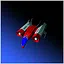 Welcome to VictorySaber2D icon