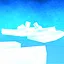 Pacifist Stage 4 icon
