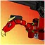 Take down Vocano Phoenix icon