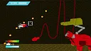 Victory Saber 2D Screenshot 5