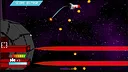 Victory Saber 2D Screenshot 2