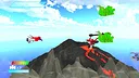 Victory Saber 2D Screenshot 3