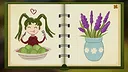 Magnolia and Ruth: Hide and Seek Screenshot 4