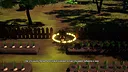 Magnolia and Ruth: Hide and Seek Screenshot 1