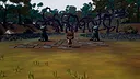Magnolia and Ruth: Hide and Seek Screenshot 3