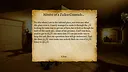 Conquering of the Royal Keep Screenshot 4