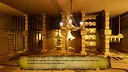 Conquering of the Royal Keep Screenshot 1