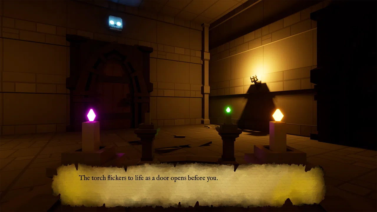 Conquering of the Royal Keep Screenshot 6