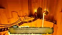 Conquering of the Royal Keep Screenshot 0