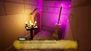 Conquering of the Royal Keep Screenshot 3