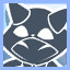 You know black cats are unlucky, right? icon