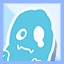 Ooooo... Chilly! icon