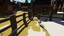 Mega Fruit Screenshot 1