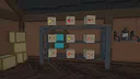 Mega Fruit Screenshot 3