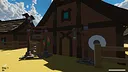 Mega Fruit Screenshot 2