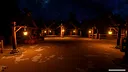 Mega Fruit Screenshot 5