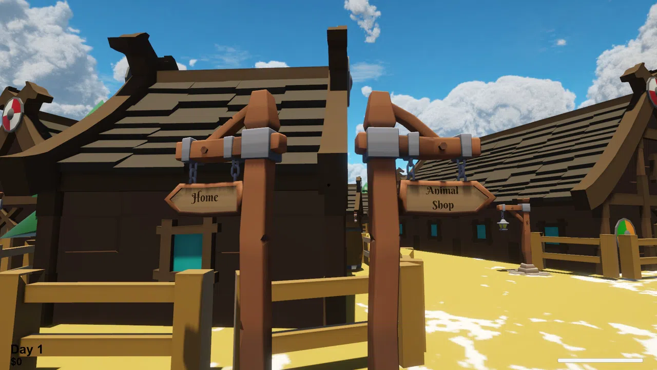 Mega Fruit Screenshot 4